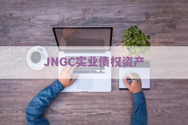 JNGC实业债权资产