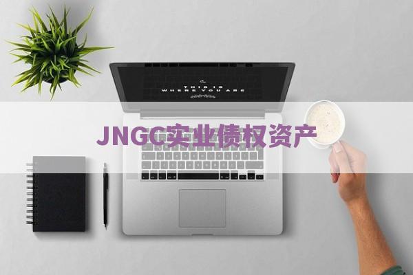 JNGC实业债权资产