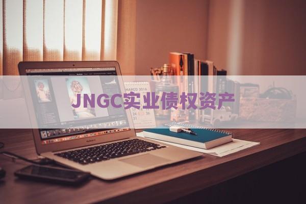 JNGC实业债权资产