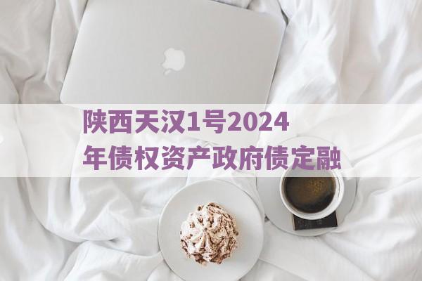 陕西天汉1号2024年债权资产政府债定融