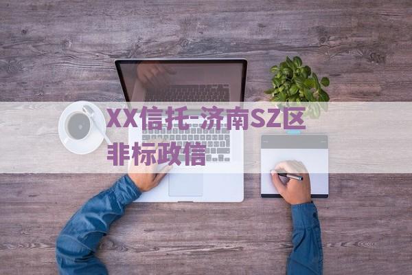 XX信托-济南SZ区非标政信