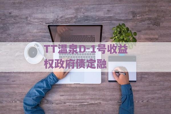 TT温泉D-1号收益权政府债定融