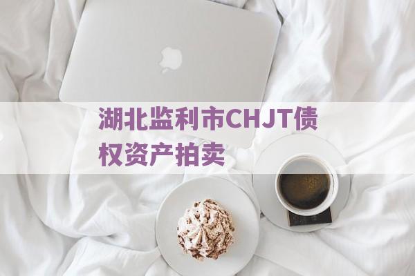 湖北监利市CHJT债权资产拍卖